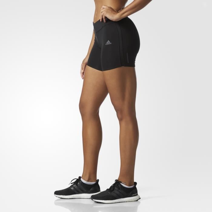 short femme adidas short femme adidas