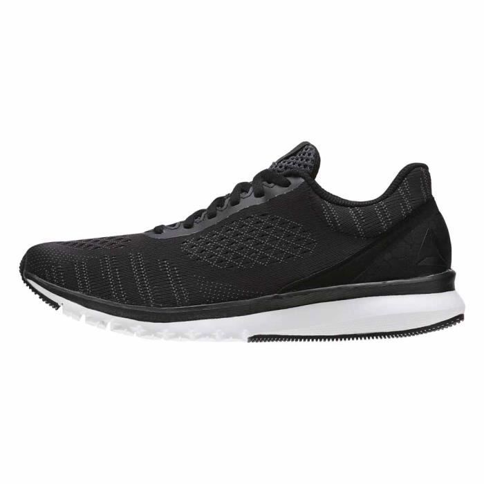 skechers femme 2018