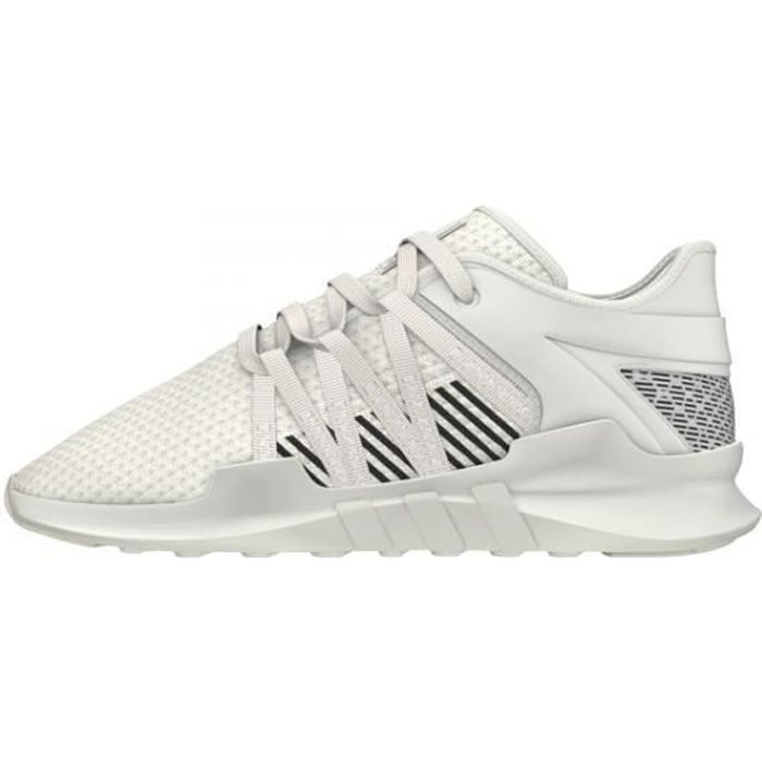 adidas eqt racing femme