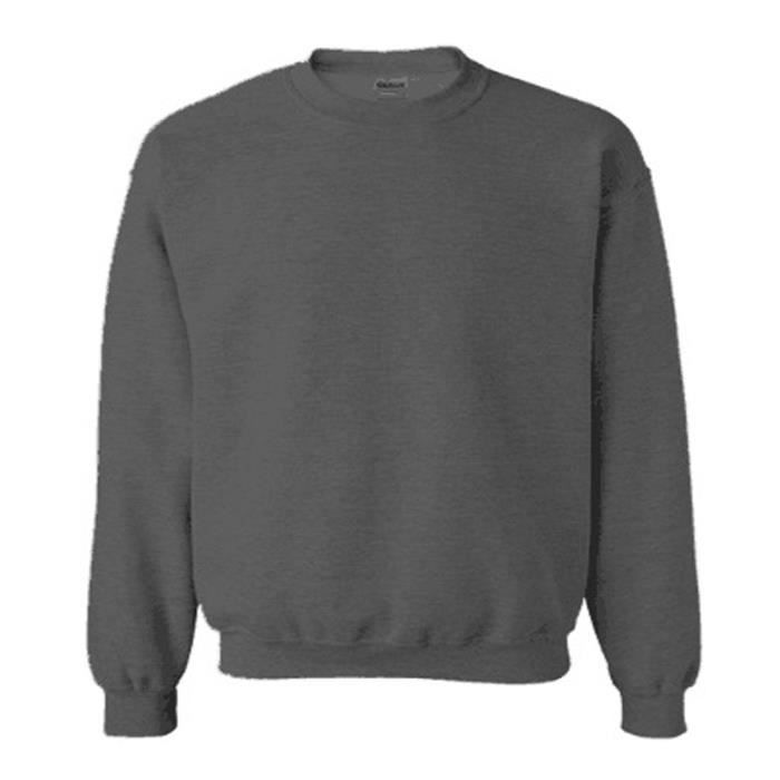 Pull sport sale