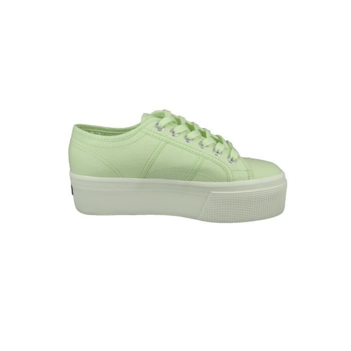 Basquette superga sales