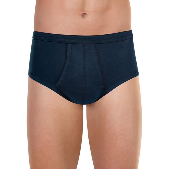 Slip eminence taille basse online