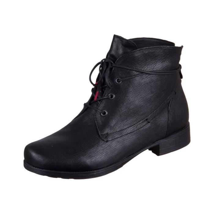 Chaussures think on sale femme