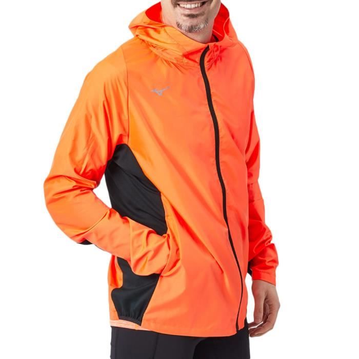 Mizuno sales alpha vent