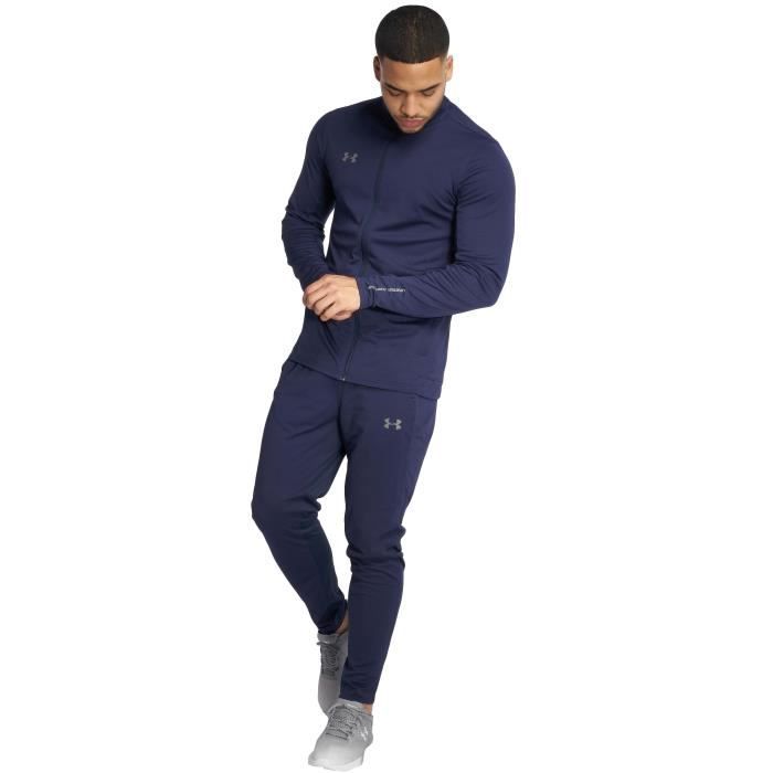 AJh,survêtement under armour homme,hrdsindia.org