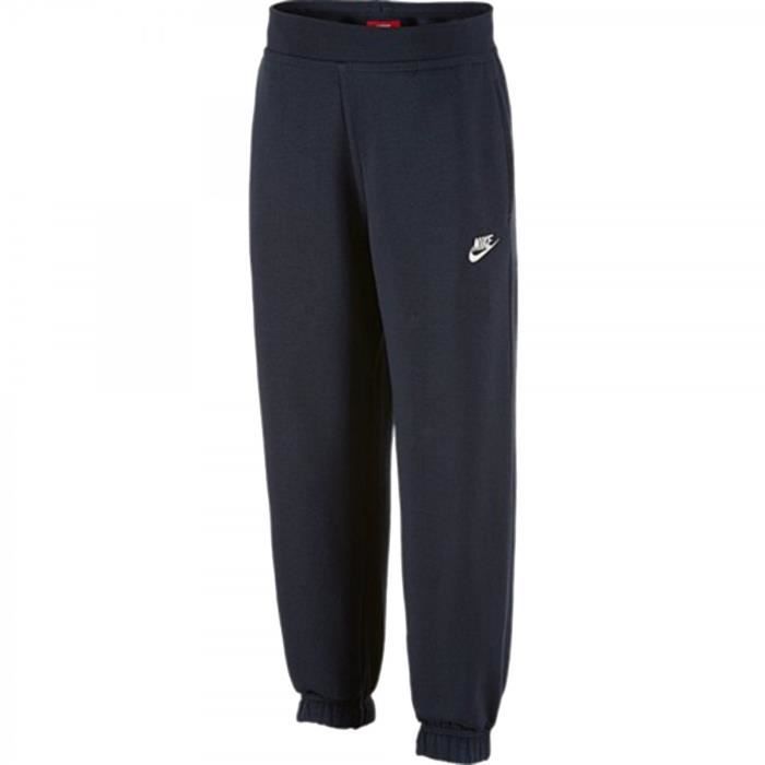 jogging nike pour enfants