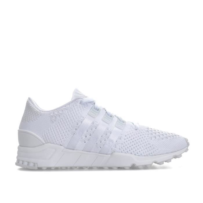 adidas eqt support rf homme gris