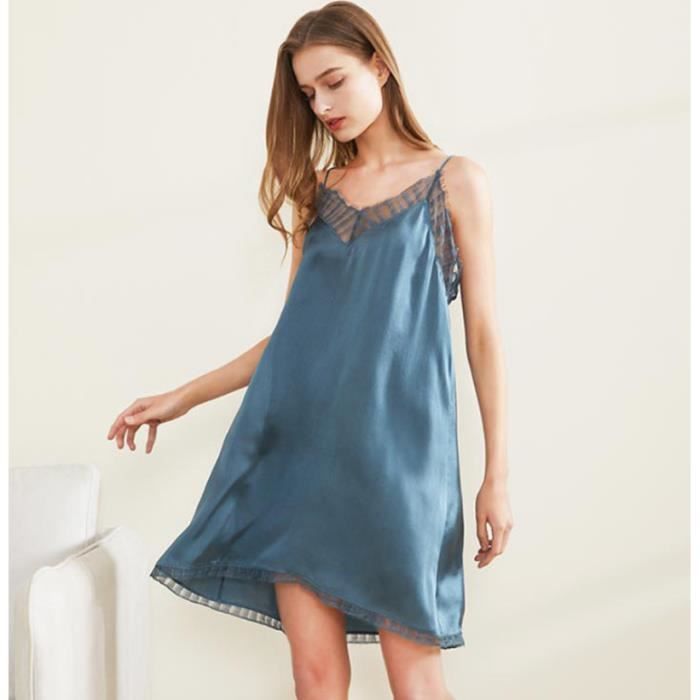 debardeur femme crop top