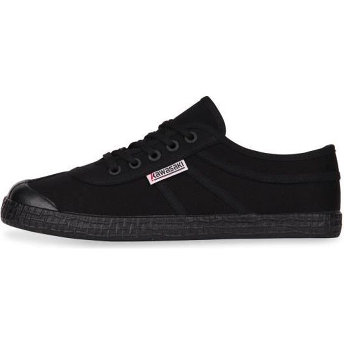 Basket kawasaki sale femme