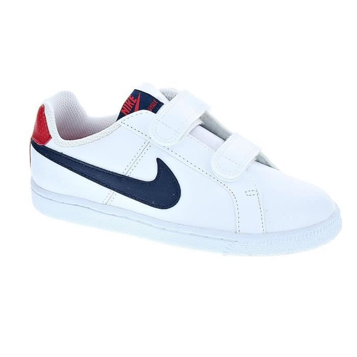 fanny pack sandals nike