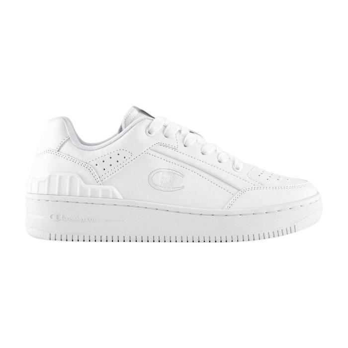 Champion Baskets Champion Turbo 500 Femmes