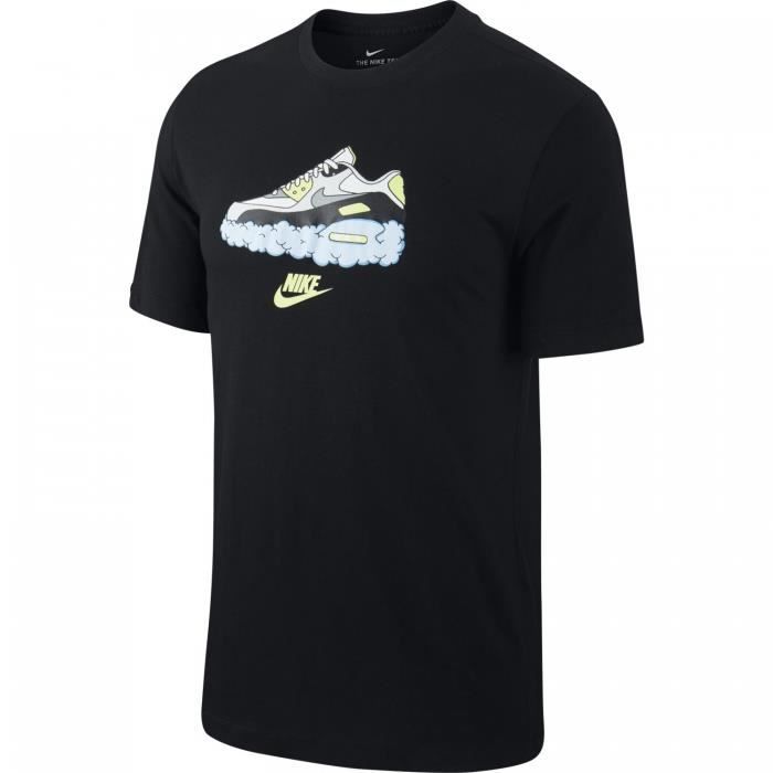 T shirt air max 90 Clearance