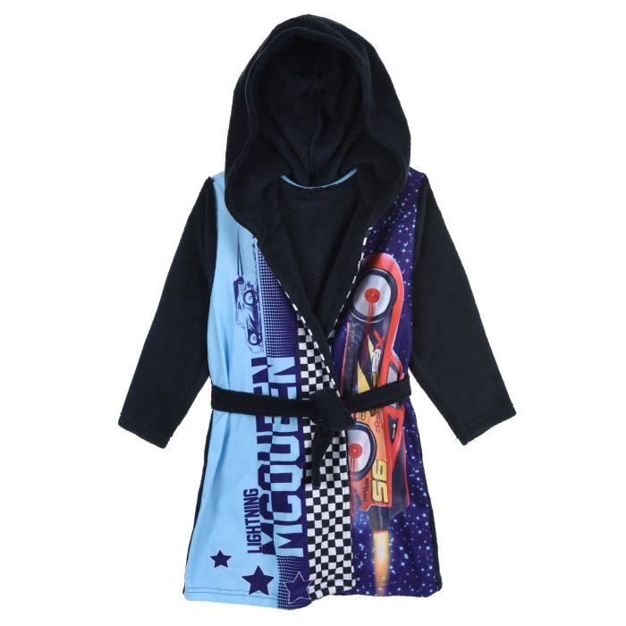 Chambre Garcon Cars Achat Vente Pas Cher