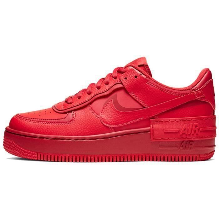 basket air force 1 femme rouge basket air force 1 femme rouge