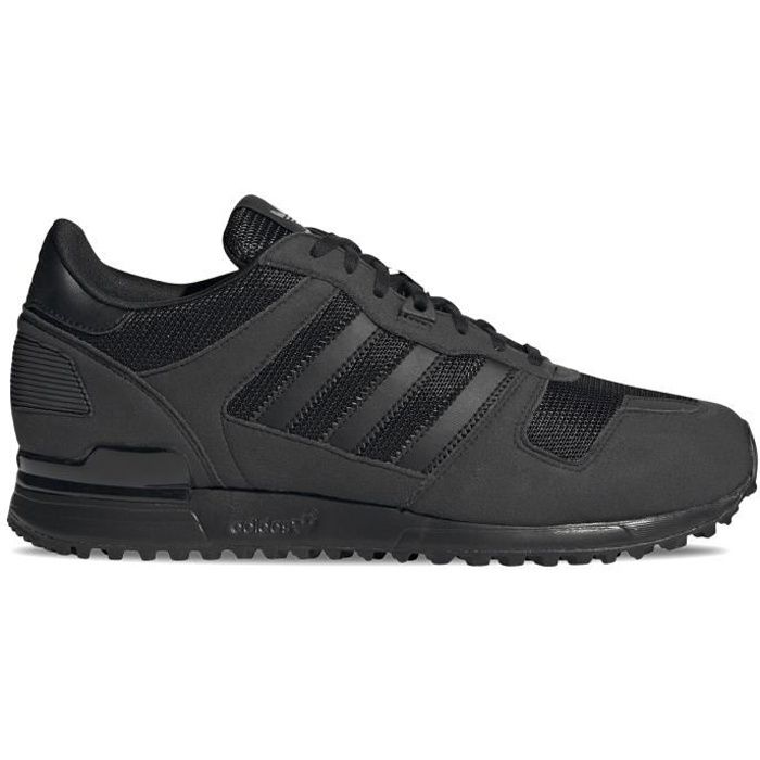 Chaussures adidas zx bordeaux - Cdiscount