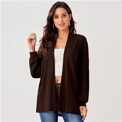 Shein best sale vetement femme