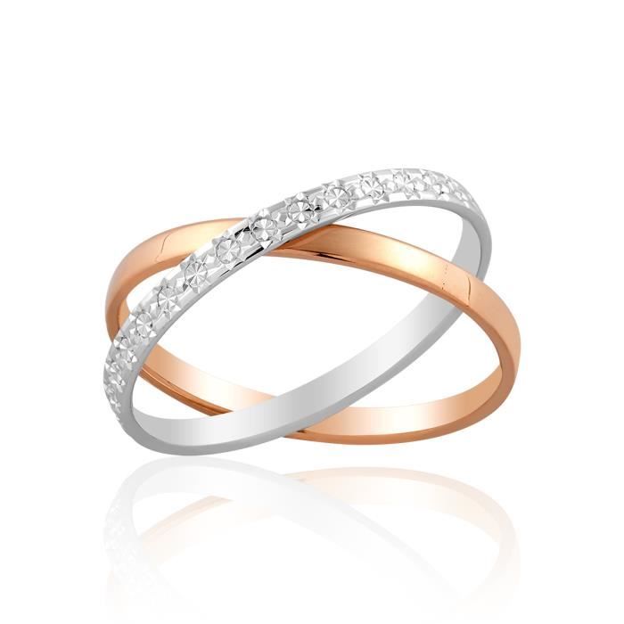 Cleor alliance sale femme