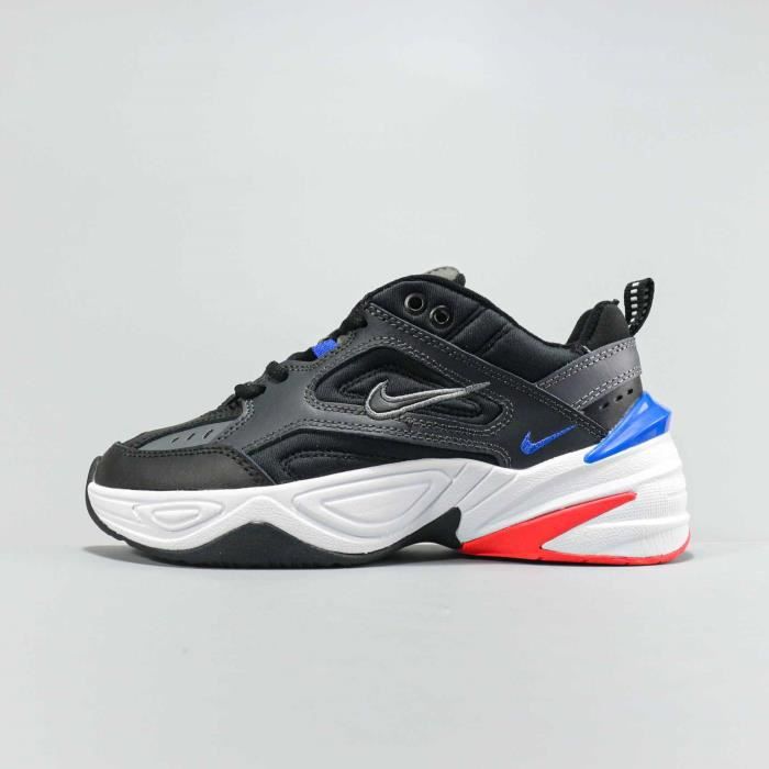 M2k bleu outlet
