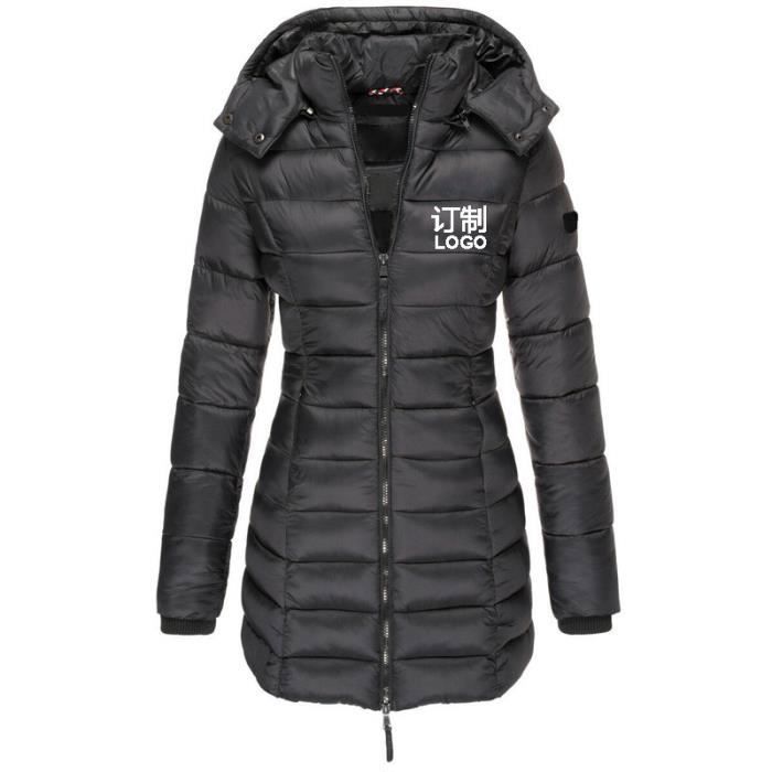 Grande marque de doudoune deals