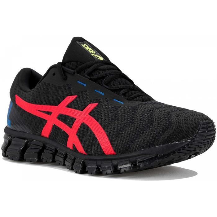 Cdiscount sales asics homme