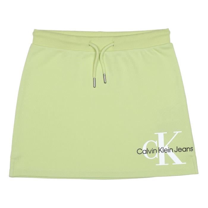 Jupe sales calvin klein