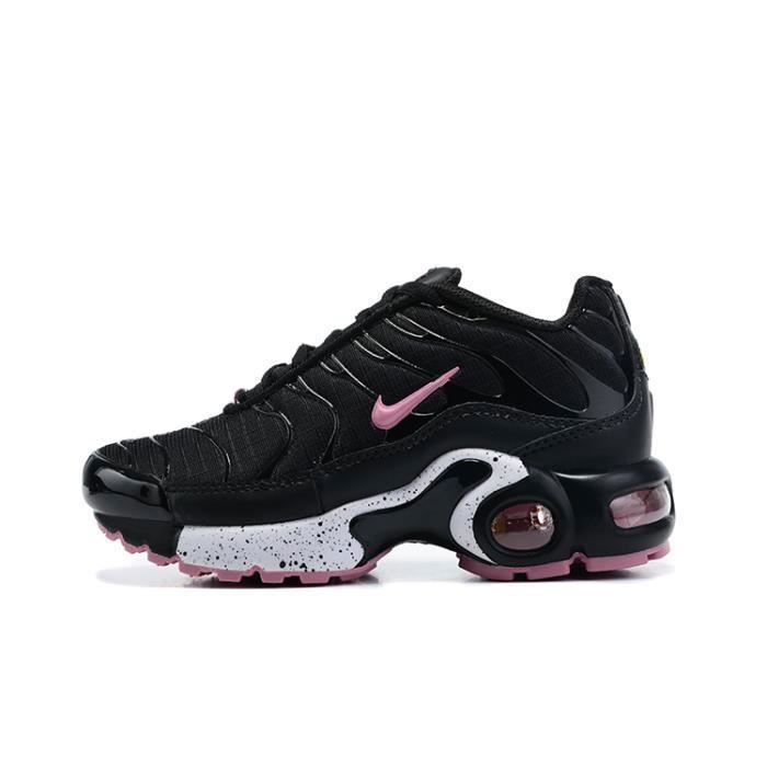 Basket tn garcon new arrivals