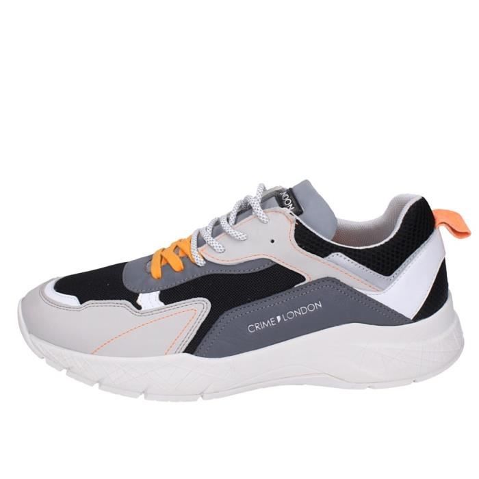 basket crime london soldes