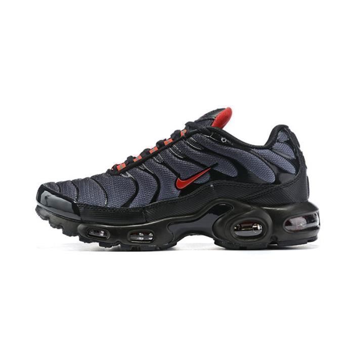 Tn noir hot sale violet