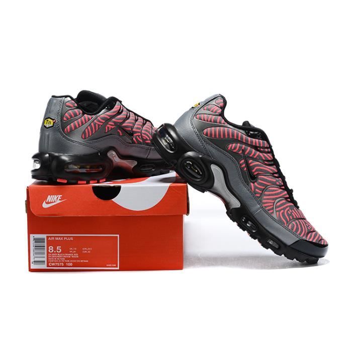 Tn rose et best sale grise