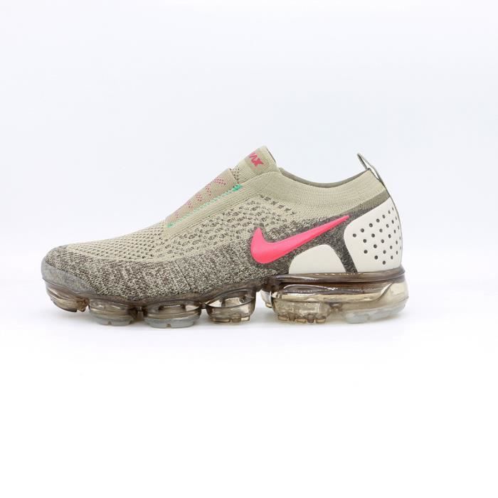 Nike vapormax 2018 femme cheap