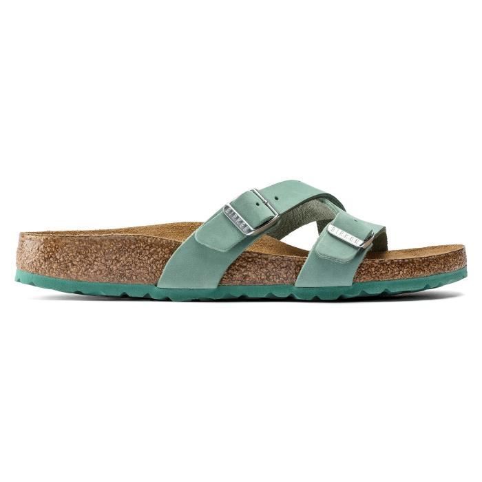 Birkenstock yao femme sales