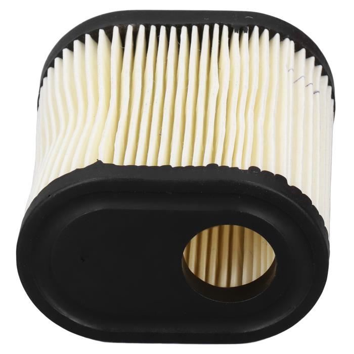 Remplacement Du Filtre à Air Pour Viking MB 448.1 T Pour RMA 448.1, Filtre à Air Pour Tondeuse à Gazon, Prise D'air Du Moteur, éviter Le Remplacement Du Filtre