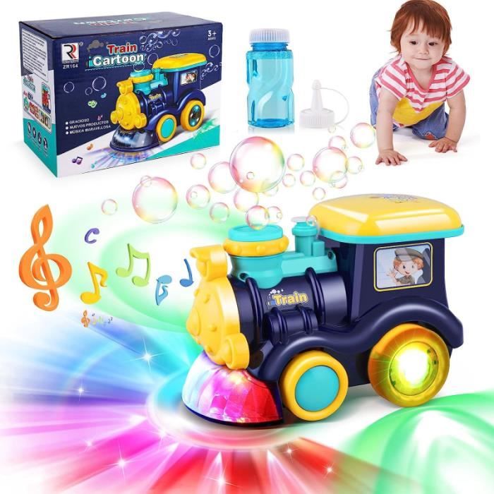 Machine à Bulles SILVER Grand Débit IBIZA LIGHT LBM-10 Pour Mariages Soirees Dj Avec 5l De Liquide