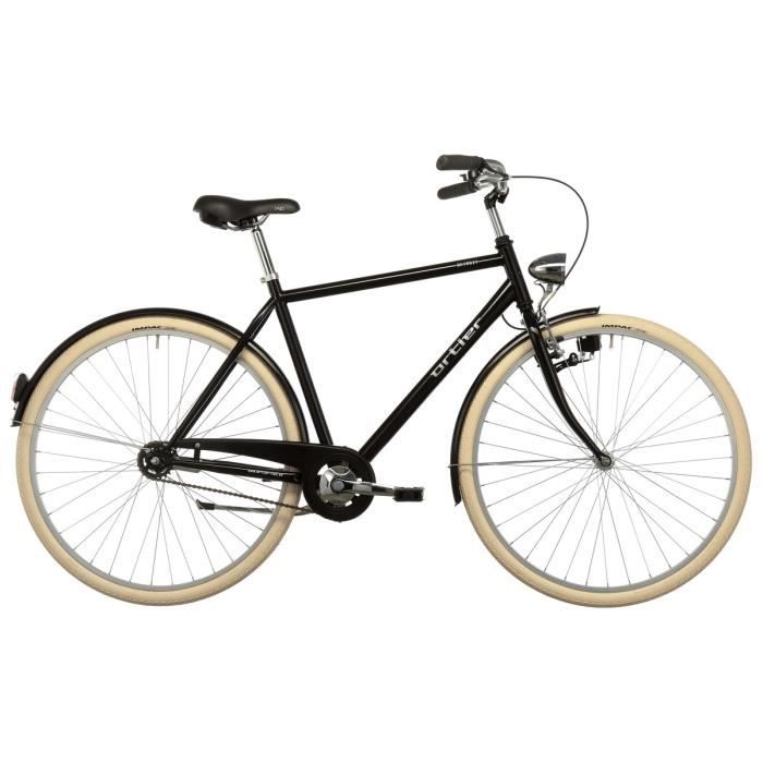 Ortler velo on sale