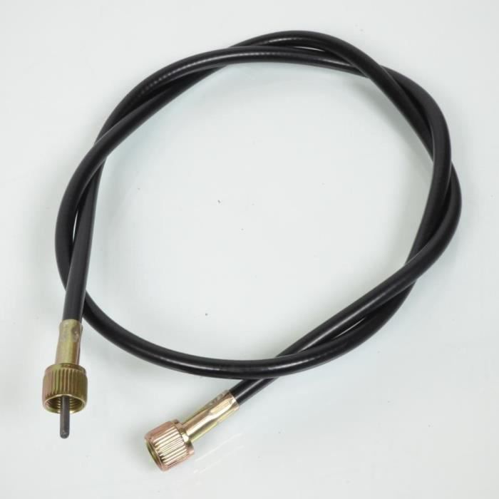 Câble de compteur P2R pour Scooter Chinois 50 GY6 - MFPN : -22584-10N