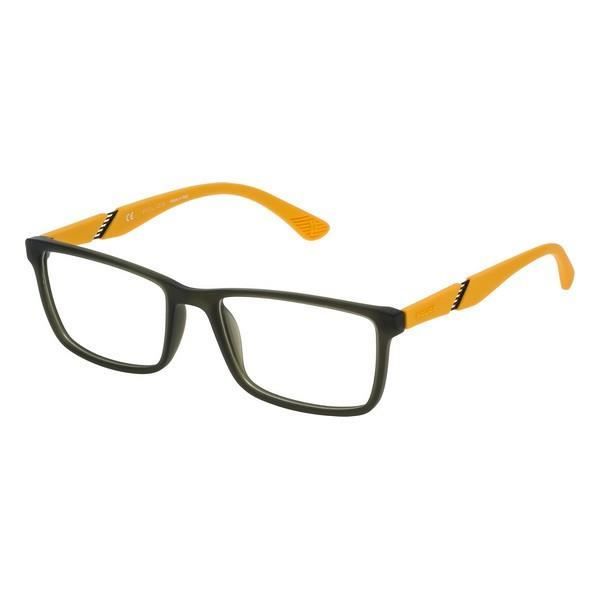 Monture de Lunettes Homme Police VPL389550L50 (ø 55 mm)