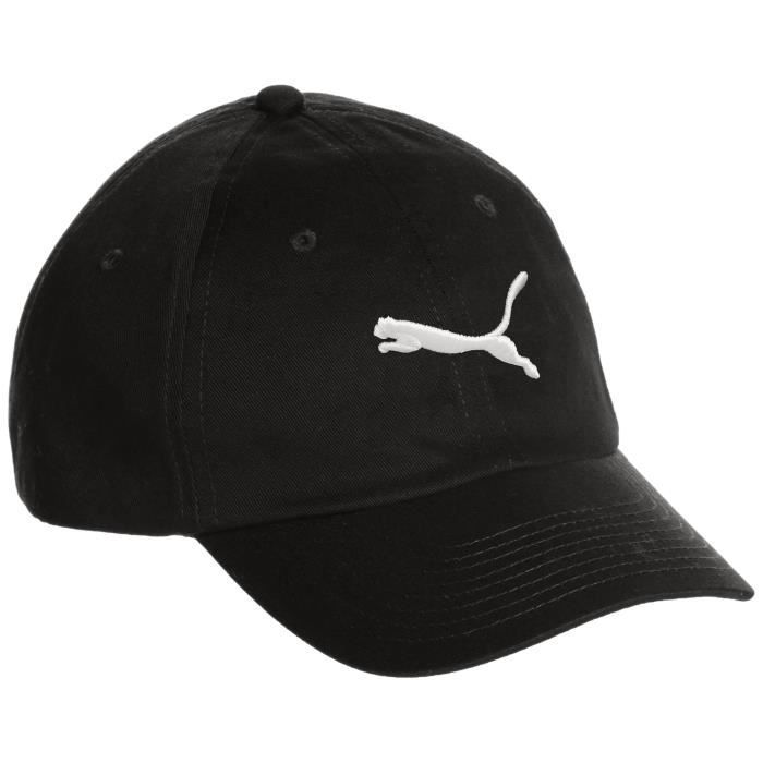 casquette puma