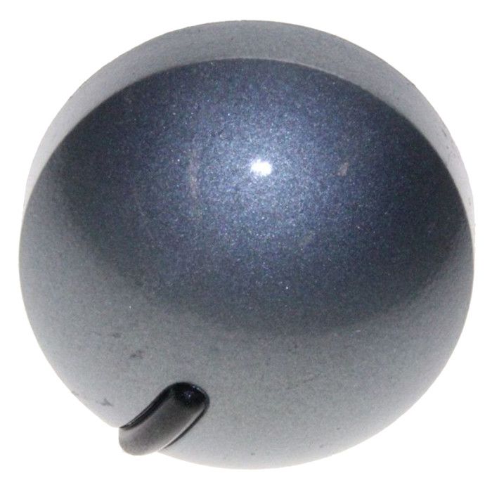 Rowenta Manette - vue 2