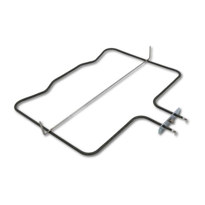 Résistance de Sole 1800W Four cuisinière 70X2465 0606094 SAUTER SOGELUX LA GERMANIA