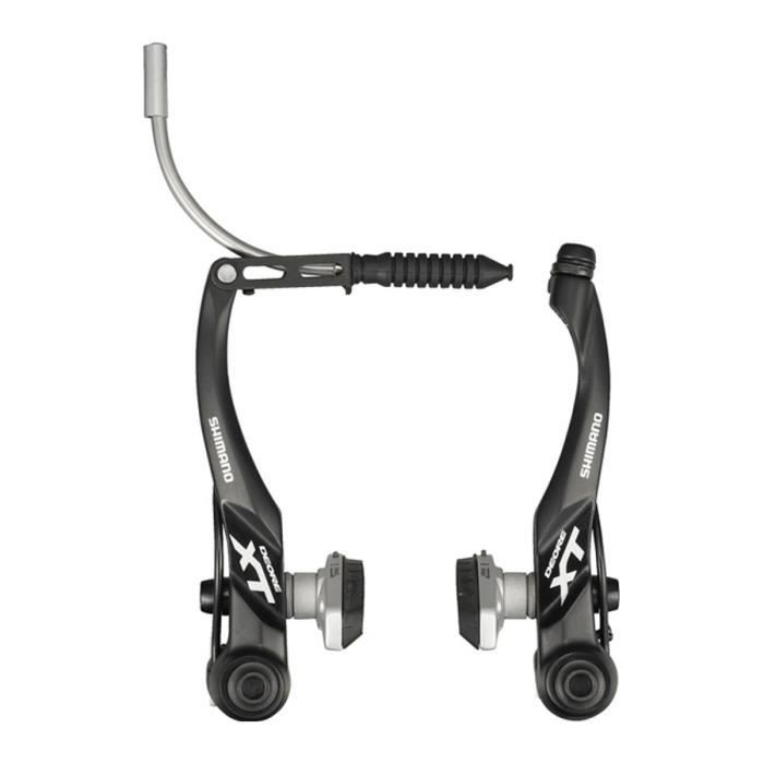 shimano deore xt t780