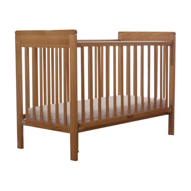 Lit Bebe A Barriere Coulissante Fox Miel 60x1cm Cdiscount Puericulture Eveil Bebe Lit Bebe A Barriere Coulissante Fox Miel 60x1cm Cdiscount Puericulture Eveil Bebe