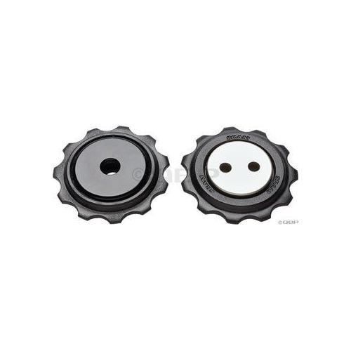 Sram GP615 Paire de dérailleur arrière