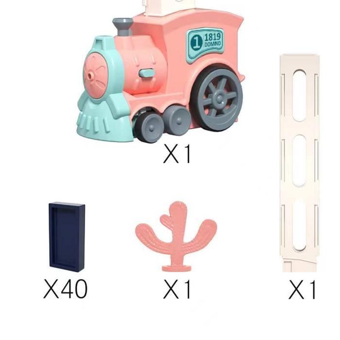436989_6