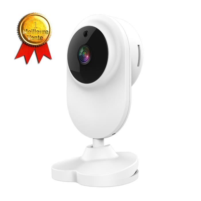 cloud camera xiaomi