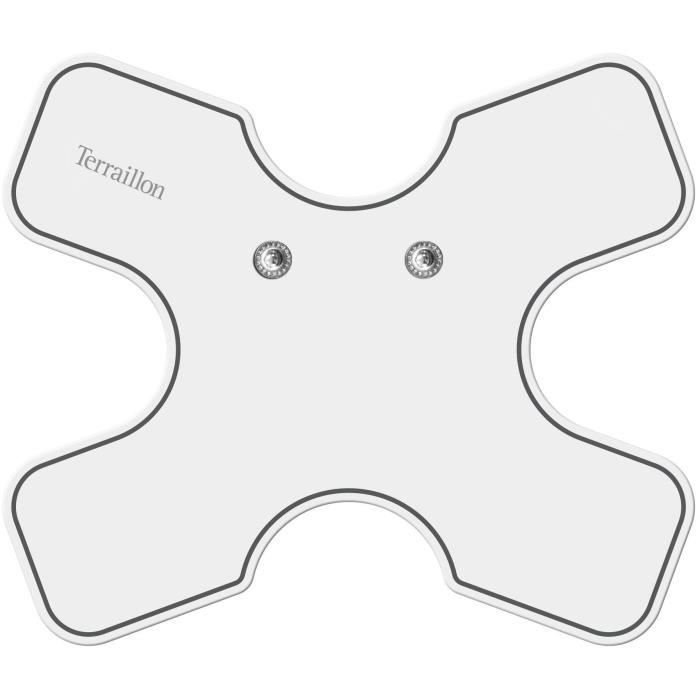 abdos electrodes