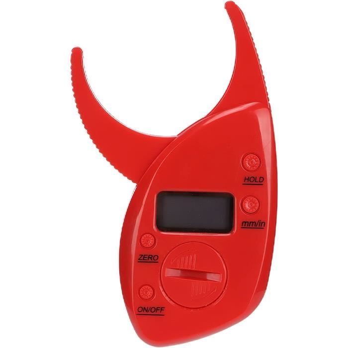 Tensiomètre et moniteur ECG Omron Complete - Produits médicaux