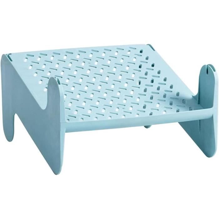 Meuble Chaussure Étagère De Rangement De Chaussures Empilable Nordic Simple Shoe Rack Home