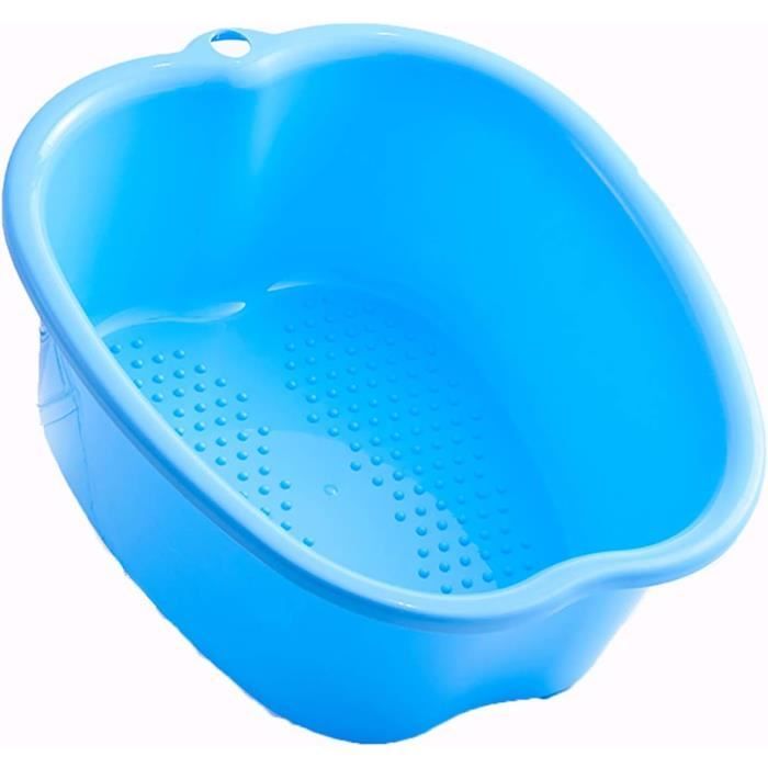 BAIN DE PIEDS - O'Pure Distribution