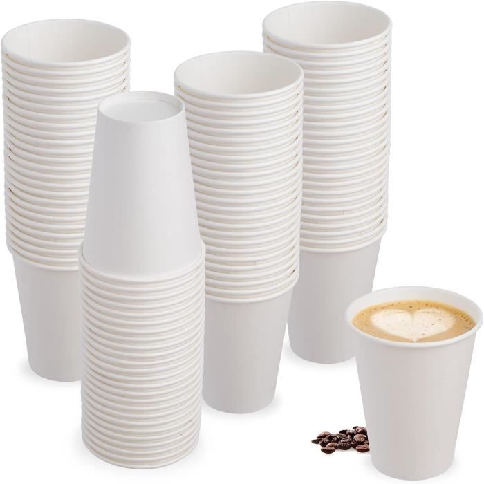 Émulateur/programmeur JTAG USB XDS510 Pour Processeurs DSP Texas Instruments (TI) - Neuf