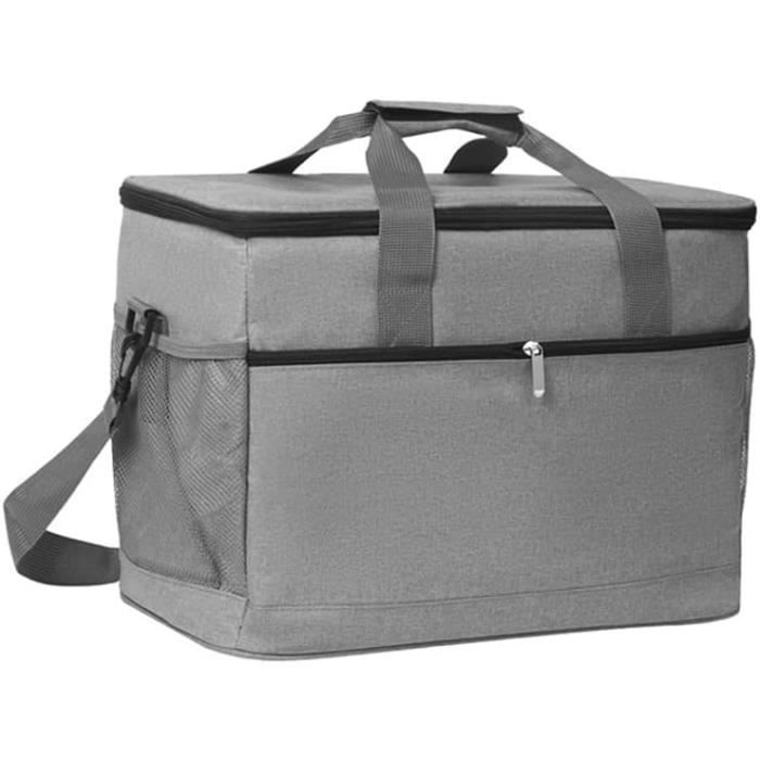 Sac hotsell isotherme gamelle